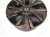 2018 Honda Civic Front Driver Wheel / Rim 42700 TGG A91 Replacement 2018 Honda Civic Front Driver Wheel / Rim 42700 TGG A91 Replacement thumbnail