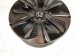 2018 Honda Civic Front Driver Wheel / Rim 42700 TGG A91 Replacement 2018 Honda Civic Front Driver Wheel / Rim 42700 TGG A91 Replacement thumbnail