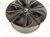 2018 Honda Civic Front Driver Wheel / Rim 42700 TGG A91 Replacement 2018 Honda Civic Front Driver Wheel / Rim 42700 TGG A91 Replacement thumbnail