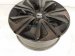 2018 Honda Civic Front Driver Wheel / Rim 42700 TGG A91 Replacement 2018 Honda Civic Front Driver Wheel / Rim 42700 TGG A91 Replacement thumbnail