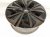2018 Honda Civic Front Driver Wheel / Rim 42700 TGG A91 Replacement 2018 Honda Civic Front Driver Wheel / Rim 42700 TGG A91 Replacement thumbnail