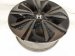 2018 Honda Civic Front Driver Wheel / Rim 42700 TGG A91 Replacement 2018 Honda Civic Front Driver Wheel / Rim 42700 TGG A91 Replacement thumbnail