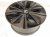 2018 Honda Civic Front Driver Wheel / Rim 42700 TGG A91 Replacement 2018 Honda Civic Front Driver Wheel / Rim 42700 TGG A91 Replacement thumbnail