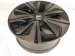 2018 Honda Civic Front Driver Wheel / Rim 42700 TGG A91 Replacement 2018 Honda Civic Front Driver Wheel / Rim 42700 TGG A91 Replacement thumbnail