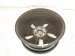2018 Honda Civic Front Driver Wheel / Rim 42700 TGG A91 Replacement 2018 Honda Civic Front Driver Wheel / Rim 42700 TGG A91 Replacement thumbnail