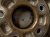 2018 Honda Civic Front Driver Wheel / Rim 42700 TGG A91 Replacement 2018 Honda Civic Front Driver Wheel / Rim 42700 TGG A91 Replacement thumbnail