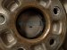 2018 Honda Civic Front Driver Wheel / Rim 42700 TGG A91 Replacement 2018 Honda Civic Front Driver Wheel / Rim 42700 TGG A91 Replacement thumbnail