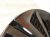 2018 Honda Civic Front Driver Wheel / Rim 42700 TGG A91 Replacement 2018 Honda Civic Front Driver Wheel / Rim 42700 TGG A91 Replacement thumbnail