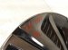 2018 Honda Civic Front Driver Wheel / Rim 42700 TGG A91 Replacement 2018 Honda Civic Front Driver Wheel / Rim 42700 TGG A91 Replacement thumbnail