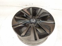 $149 Honda RR/RH WHEEL / RIM $149 Honda RR/RH WHEEL / RIM