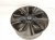 2018 Honda Civic Rear Passenger Wheel / Rim 42700 TGG A91 Replacement 2018 Honda Civic Rear Passenger Wheel / Rim 42700 TGG A91 Replacement thumbnail