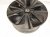 2018 Honda Civic Rear Passenger Wheel / Rim 42700 TGG A91 Replacement 2018 Honda Civic Rear Passenger Wheel / Rim 42700 TGG A91 Replacement thumbnail