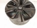 2018 Honda Civic Rear Passenger Wheel / Rim 42700 TGG A91 Replacement 2018 Honda Civic Rear Passenger Wheel / Rim 42700 TGG A91 Replacement thumbnail