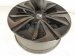 2018 Honda Civic Rear Passenger Wheel / Rim 42700 TGG A91 Replacement 2018 Honda Civic Rear Passenger Wheel / Rim 42700 TGG A91 Replacement thumbnail