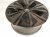 2018 Honda Civic Rear Passenger Wheel / Rim 42700 TGG A91 Replacement 2018 Honda Civic Rear Passenger Wheel / Rim 42700 TGG A91 Replacement thumbnail