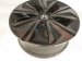 2018 Honda Civic Rear Passenger Wheel / Rim 42700 TGG A91 Replacement 2018 Honda Civic Rear Passenger Wheel / Rim 42700 TGG A91 Replacement thumbnail