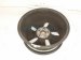 2018 Honda Civic Rear Passenger Wheel / Rim 42700 TGG A91 Replacement 2018 Honda Civic Rear Passenger Wheel / Rim 42700 TGG A91 Replacement thumbnail