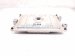 2018 Honda Civic Ecu Control Module / Engine Computer Unit At 37820 5AN B53 Replacement 2018 Honda Civic Ecu Control Module / Engine Computer Unit At 37820 5AN B53 Replacement thumbnail