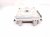 2018 Honda Civic Ecu Control Module / Engine Computer Unit At 37820 5AN B53 Replacement 2018 Honda Civic Ecu Control Module / Engine Computer Unit At 37820 5AN B53 Replacement thumbnail