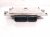 2018 Honda Civic Ecu Control Module / Engine Computer Unit At 37820 5AN B53 Replacement 2018 Honda Civic Ecu Control Module / Engine Computer Unit At 37820 5AN B53 Replacement thumbnail