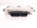 2018 Honda Civic Ecu Control Module / Engine Computer Unit At 37820 5AN B53 Replacement 2018 Honda Civic Ecu Control Module / Engine Computer Unit At 37820 5AN B53 Replacement thumbnail