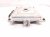 2018 Honda Civic Ecu Control Module / Engine Computer Unit At 37820 5AN B53 Replacement 2018 Honda Civic Ecu Control Module / Engine Computer Unit At 37820 5AN B53 Replacement thumbnail