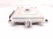 2018 Honda Civic Ecu Control Module / Engine Computer Unit At 37820 5AN B53 Replacement 2018 Honda Civic Ecu Control Module / Engine Computer Unit At 37820 5AN B53 Replacement thumbnail