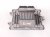 2018 Honda Civic Ecu Control Module / Engine Computer Unit At 37820 5AN B53 Replacement 2018 Honda Civic Ecu Control Module / Engine Computer Unit At 37820 5AN B53 Replacement thumbnail
