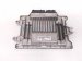 2018 Honda Civic Ecu Control Module / Engine Computer Unit At 37820 5AN B53 Replacement 2018 Honda Civic Ecu Control Module / Engine Computer Unit At 37820 5AN B53 Replacement thumbnail