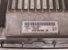 2018 Honda Civic Ecu Control Module / Engine Computer Unit At 37820 5AN B53 Replacement 2018 Honda Civic Ecu Control Module / Engine Computer Unit At 37820 5AN B53 Replacement thumbnail