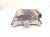 2018 Honda Civic Ecu Control Module / Engine Computer Unit At 37820 5AN B53 Replacement 2018 Honda Civic Ecu Control Module / Engine Computer Unit At 37820 5AN B53 Replacement thumbnail