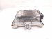 2018 Honda Civic Ecu Control Module / Engine Computer Unit At 37820 5AN B53 Replacement 2018 Honda Civic Ecu Control Module / Engine Computer Unit At 37820 5AN B53 Replacement thumbnail