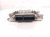 2018 Honda Civic Ecu Control Module / Engine Computer Unit At 37820 5AN B53 Replacement 2018 Honda Civic Ecu Control Module / Engine Computer Unit At 37820 5AN B53 Replacement thumbnail