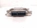 2018 Honda Civic Ecu Control Module / Engine Computer Unit At 37820 5AN B53 Replacement 2018 Honda Civic Ecu Control Module / Engine Computer Unit At 37820 5AN B53 Replacement thumbnail