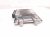 2018 Honda Civic Ecu Control Module / Engine Computer Unit At 37820 5AN B53 Replacement 2018 Honda Civic Ecu Control Module / Engine Computer Unit At 37820 5AN B53 Replacement thumbnail