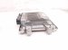 2018 Honda Civic Ecu Control Module / Engine Computer Unit At 37820 5AN B53 Replacement 2018 Honda Civic Ecu Control Module / Engine Computer Unit At 37820 5AN B53 Replacement thumbnail