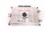 2018 Honda Civic Ecu Control Module / Engine Computer Unit At 37820 5AN B53 Replacement 2018 Honda Civic Ecu Control Module / Engine Computer Unit At 37820 5AN B53 Replacement thumbnail