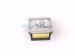 2018 Honda Civic Srs Airbag Computer 2 Blown Ab 77960 TGG A03 Replacement 2018 Honda Civic Srs Airbag Computer 2 Blown Ab 77960 TGG A03 Replacement thumbnail