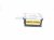 2018 Honda Civic Srs Airbag Computer 2 Blown Ab 77960 TGG A03 Replacement 2018 Honda Civic Srs Airbag Computer 2 Blown Ab 77960 TGG A03 Replacement thumbnail