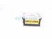 2018 Honda Civic Srs Airbag Computer 2 Blown Ab 77960 TGG A03 Replacement 2018 Honda Civic Srs Airbag Computer 2 Blown Ab 77960 TGG A03 Replacement thumbnail