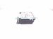 2018 Honda Civic Srs Airbag Computer 2 Blown Ab 77960 TGG A03 Replacement 2018 Honda Civic Srs Airbag Computer 2 Blown Ab 77960 TGG A03 Replacement thumbnail