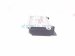 2018 Honda Civic Srs Airbag Computer 2 Blown Ab 77960 TGG A03 Replacement 2018 Honda Civic Srs Airbag Computer 2 Blown Ab 77960 TGG A03 Replacement thumbnail