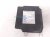 2018 Honda Civic Srs Airbag Computer 2 Blown Ab 77960 TGG A03 Replacement 2018 Honda Civic Srs Airbag Computer 2 Blown Ab 77960 TGG A03 Replacement thumbnail
