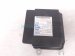 2018 Honda Civic Srs Airbag Computer 2 Blown Ab 77960 TGG A03 Replacement 2018 Honda Civic Srs Airbag Computer 2 Blown Ab 77960 TGG A03 Replacement thumbnail