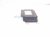 2018 Honda Civic Srs Airbag Computer 2 Blown Ab 77960 TGG A03 Replacement 2018 Honda Civic Srs Airbag Computer 2 Blown Ab 77960 TGG A03 Replacement thumbnail