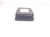 2018 Honda Civic Srs Airbag Computer 2 Blown Ab 77960 TGG A03 Replacement 2018 Honda Civic Srs Airbag Computer 2 Blown Ab 77960 TGG A03 Replacement thumbnail