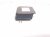 2018 Honda Civic Srs Airbag Computer 2 Blown Ab 77960 TGG A03 Replacement 2018 Honda Civic Srs Airbag Computer 2 Blown Ab 77960 TGG A03 Replacement thumbnail