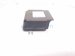 2018 Honda Civic Srs Airbag Computer 2 Blown Ab 77960 TGG A03 Replacement 2018 Honda Civic Srs Airbag Computer 2 Blown Ab 77960 TGG A03 Replacement thumbnail