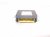 2018 Honda Civic Srs Airbag Computer 2 Blown Ab 77960 TGG A03 Replacement 2018 Honda Civic Srs Airbag Computer 2 Blown Ab 77960 TGG A03 Replacement thumbnail