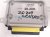 2018 Honda Civic Srs Airbag Computer 2 Blown Ab 77960 TGG A03 Replacement 2018 Honda Civic Srs Airbag Computer 2 Blown Ab 77960 TGG A03 Replacement thumbnail